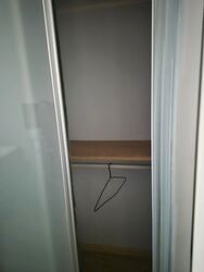 Blk 513B Saraca Breeze @ Yishun (Yishun), HDB 4 Rooms #562156611